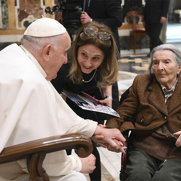 Bring generations together this summer