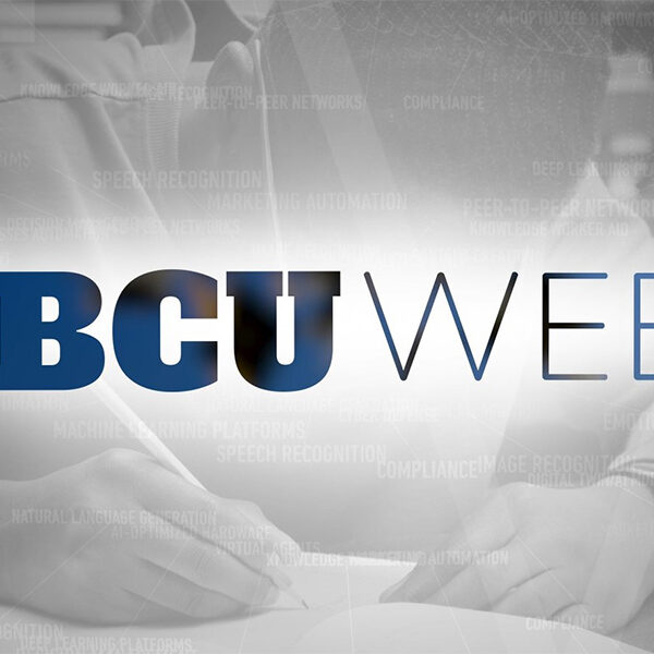 Archdiocese of Baltimore continues sponsorship of HBCU Week on Maryland Public Television