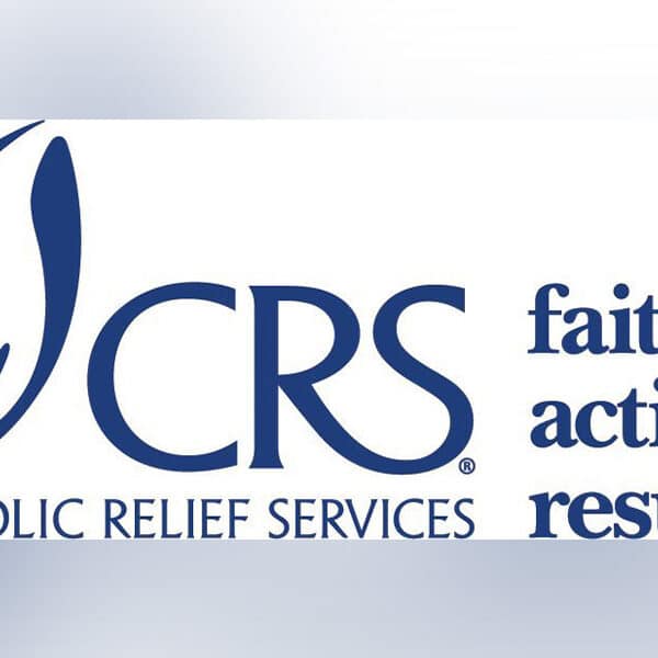 Maryland court rules religious exemption bars discrimination claim against CRS