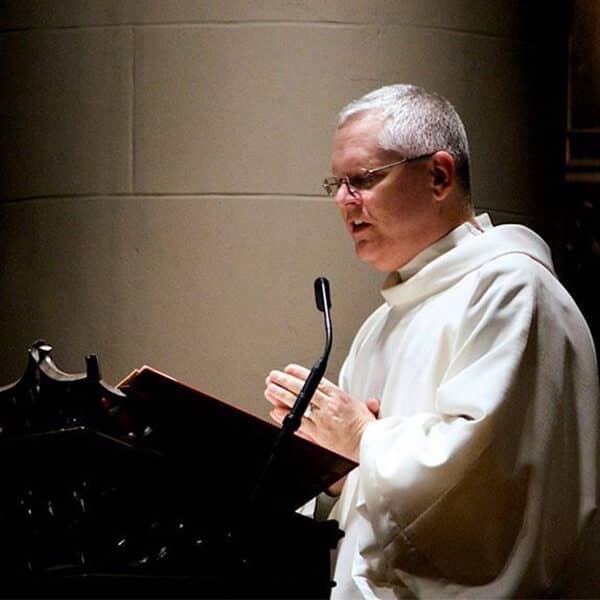 Synod on Synodality needs the perspectives of ‘relatable clergy’