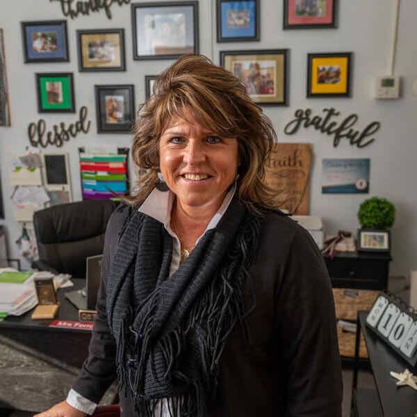 New leaders named for 2023-24 school year in Archdiocese of Baltimore