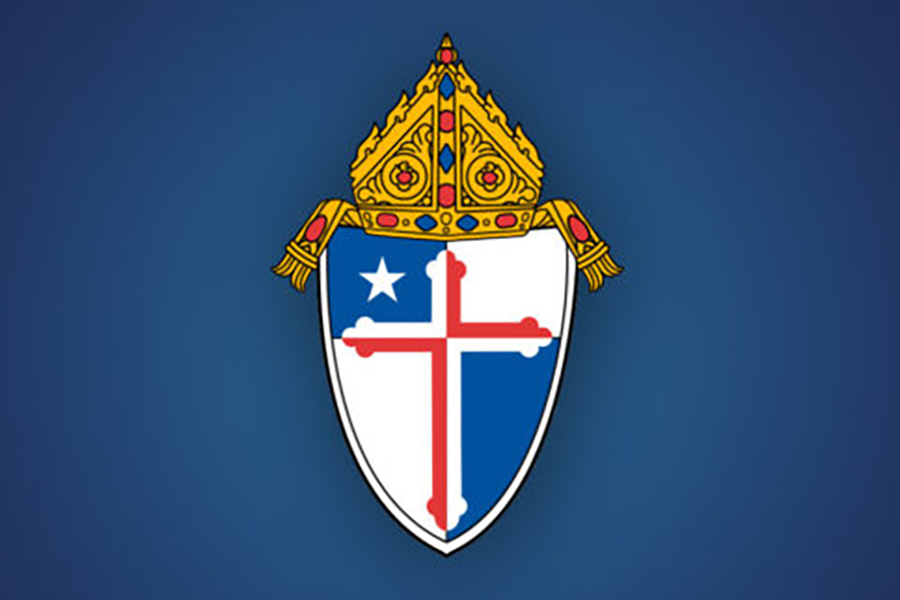 Archbishop Lori announces appointments, including eight retirements