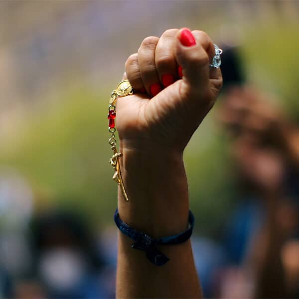 Mexican pro-life groups question validity of high court’s abortion decision