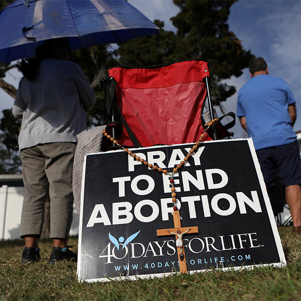 Florida, Michigan bishops decry ‘grave,’ ‘appalling’ abortion efforts underway in their states