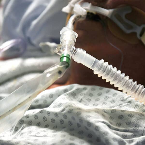 UK teenager wants to fight for her life, but court denies her wish