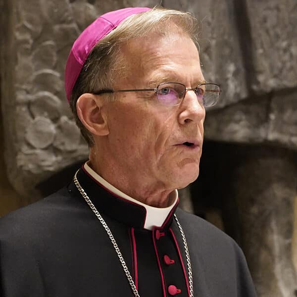 New Mexico public health order’s gun ban not ‘a threat to Constitution,’ says archbishop