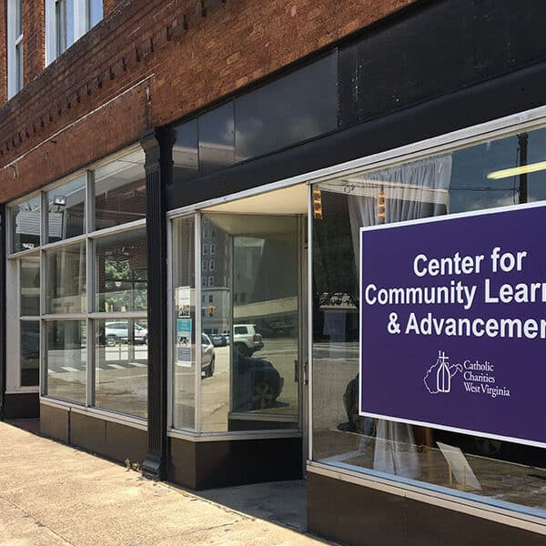 Healing addiction requires faith, science and a pastoral commitment to love, say experts