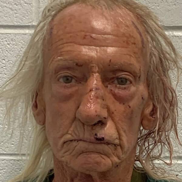 Illinois man who killed Palestinian boy, wounded mother is Catholic parishioner