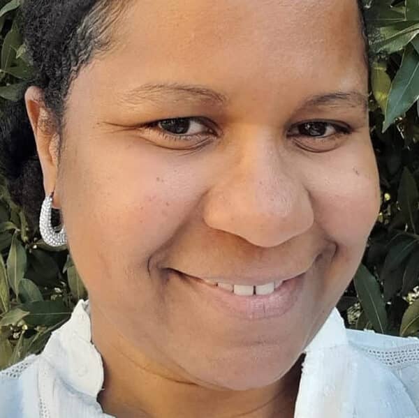 Catholic teacher who refused to teach gender ideology could be banned from classroom for life