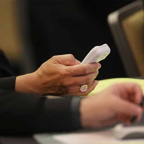 Bishops to elect conference secretary, chairmen for 6 committees at fall plenary in Baltimore