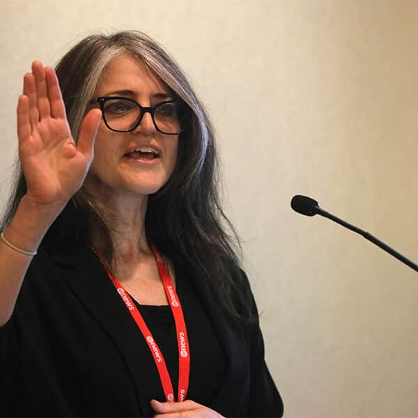 Really want to end abortion? Then heal sexual brokenness