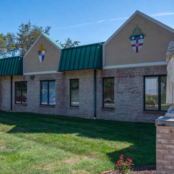 St. Maria Goretti Regional Catholic High School confirms closure