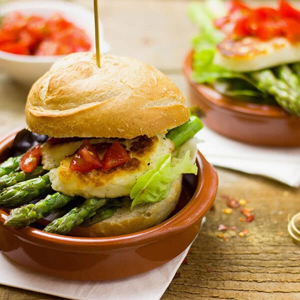 Friday abstinence: Getting to the meat of the matter