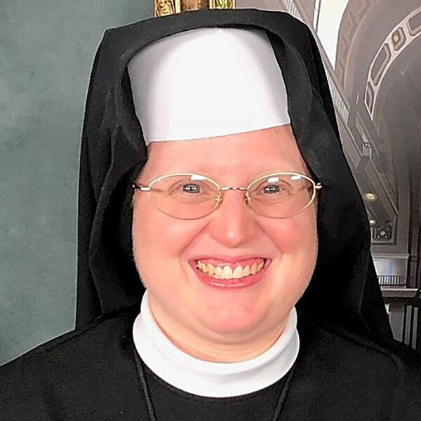 Religious sister killed in Pa. car accident en route to promote vocations