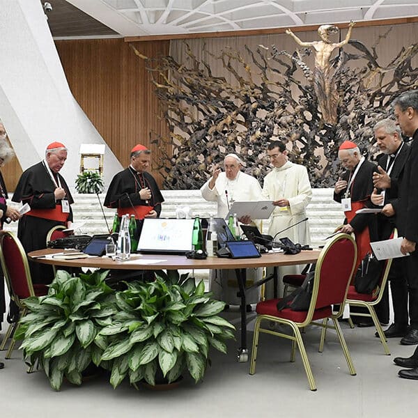 10 top takeaways from the synthesis report and why they matter