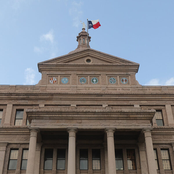 Texas Supreme Court considers request for clarity on exemptions to abortion ban