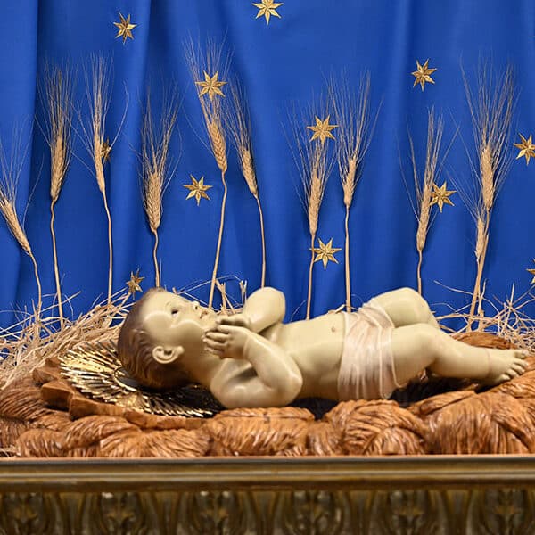 Happy new year, losers!