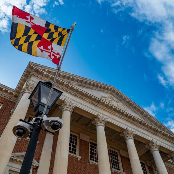 Renewed push expected for physician-assisted suicide in Maryland legislature