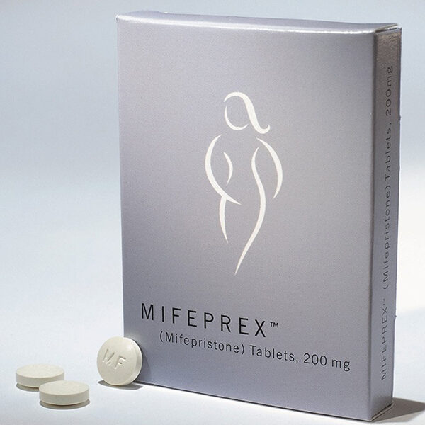 Supreme Court agrees to review legal challenge to abortion pill