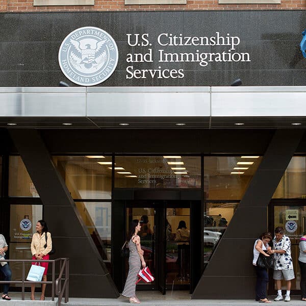 Analysis: U.S. Catholics’ priest shortage faces new ‘serious crisis’ due to immigration law