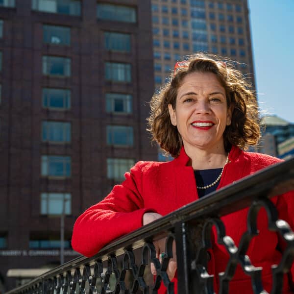 Baltimore City approves inclusive housing bill