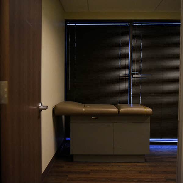 Pregnant mother at heart of Texas abortion case flees state after high court’s stay