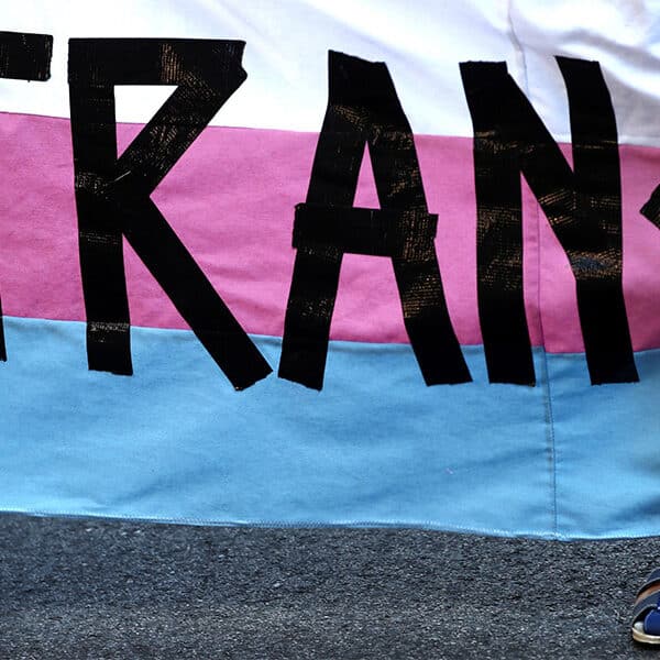 Indiana Catholic women’s college reverses transgender admission policy