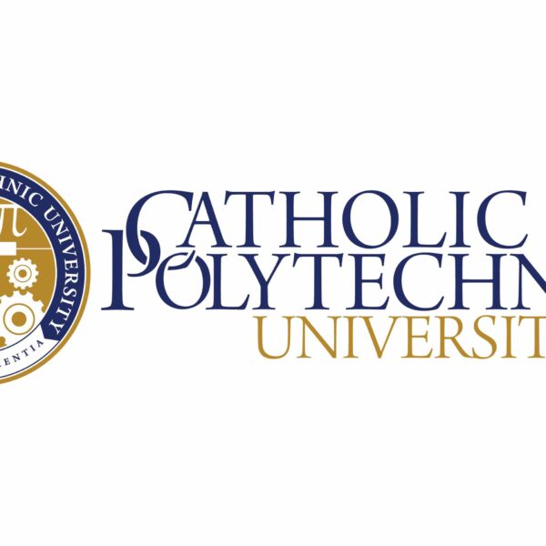 New ‘deeply Catholic’ university focused on science and tech gets ready to launch