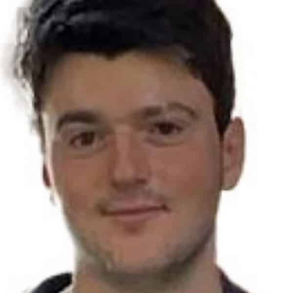 Beloved, young Capuchin Franciscan volunteer shot dead in Washington