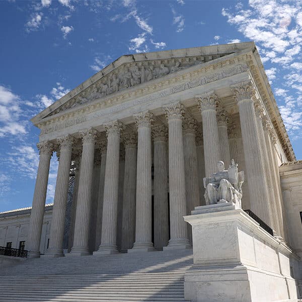 Supreme Court reinstates Idaho’s near-total abortion ban to hear case backed by Catholic groups