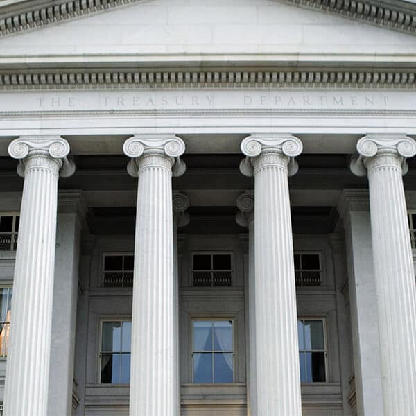 Experts: Spending priorities, rising debt make the federal budget a ‘moral document’