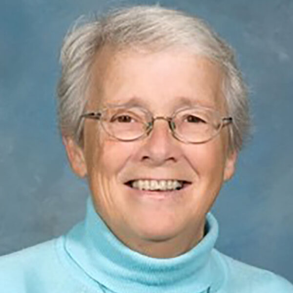 Sister Mary Ann Mulzet, former John Carroll teacher, dies at 84