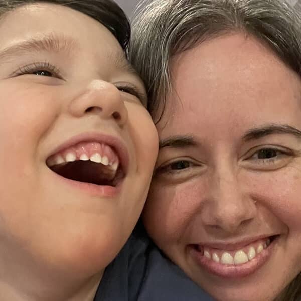 So that the works of God might be revealed in him