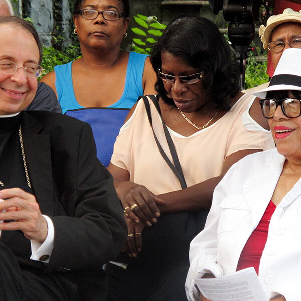 Agnes Welch, former member of Baltimore City Council, dies at 99