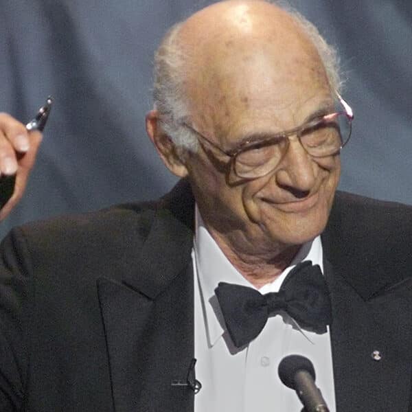 Self-deception, pride and the Willy Loman in all of us