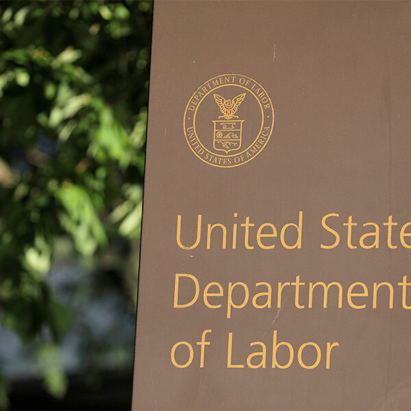 Experts: Feds’ crackdown on child labor violations highlights many children at risk
