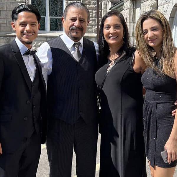 Catholic mother of 2 killed in Chiefs’ Super Bowl parade mass shooting