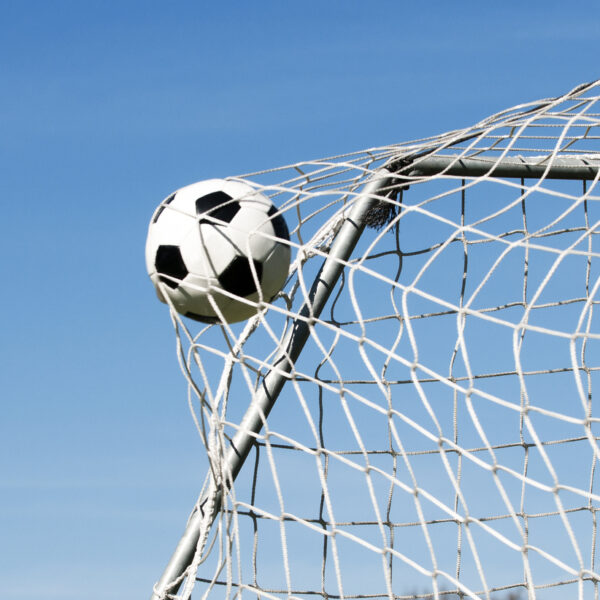 Archdiocese kicks around idea of adult soccer tournament