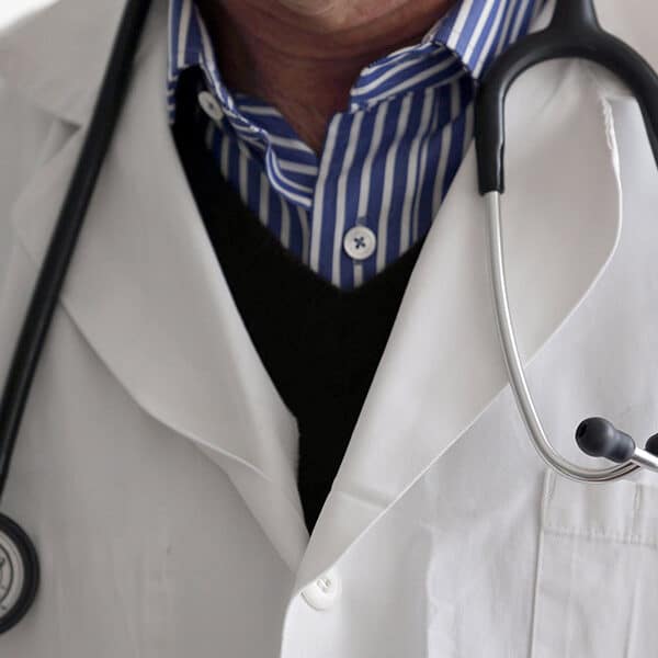 Theologian explores modern society’s manipulation of body and identity