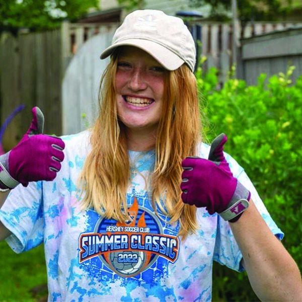 Summer camps can be transformative for teens