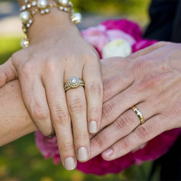 What is love? U.S. bishops’ new initiative offers ‘clarity’ for the culture’s questions