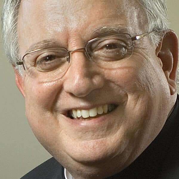 La Crosse bishop resigns for health reasons; Detroit auxiliary named successor