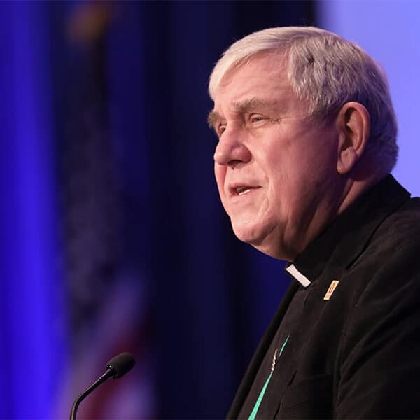 Analysis: Major changes in store for Latin Church in US as bishop appointments stall