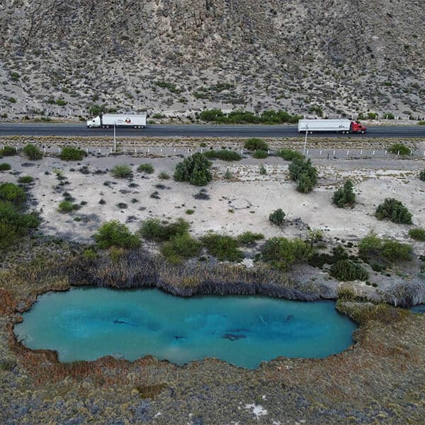 Report: U.S. Catholics say environmental justice important, but most unaware of ‘Laudato Si”