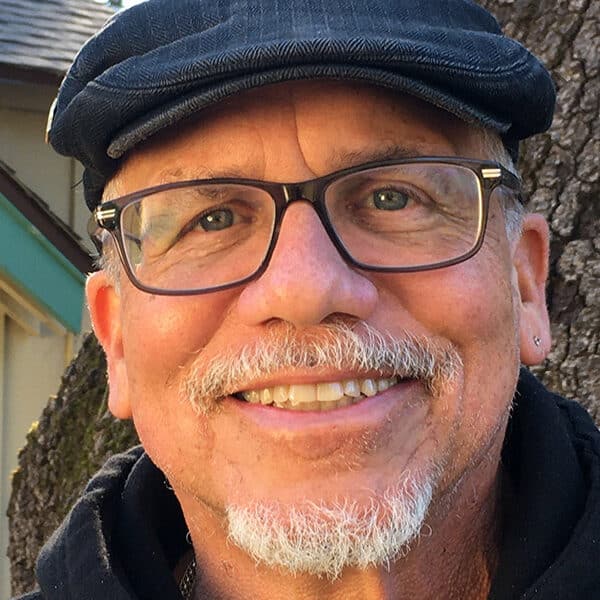 Expert: Racial division is hurting the church — here’s what Catholics can do about it