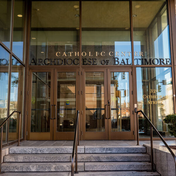 Abuse victims hope to address bankruptcy court; archbishop will attend