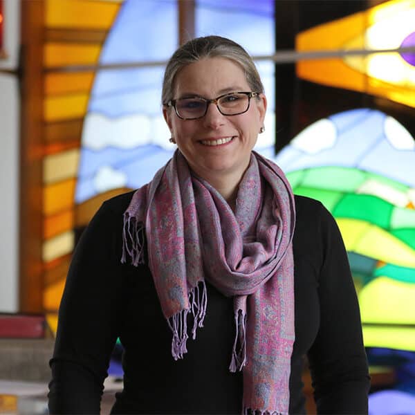 Life on farm named for Dorothy Day helps Catholic couple deepen faith, ‘glorify God’