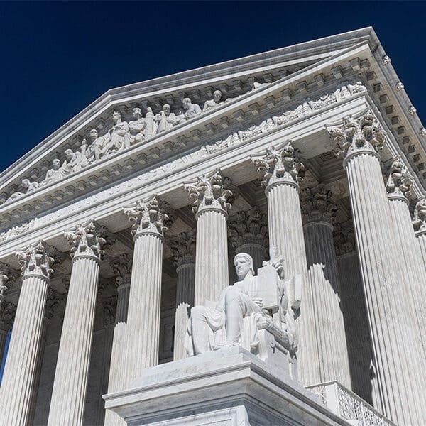 Supreme Court’s Trump ballot ruling shows agreement amid differences over scope, prof says