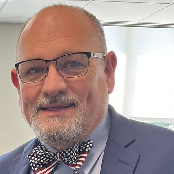 After son’s abuse, Louisiana deacon and family join Anglican church, incurring excommunication