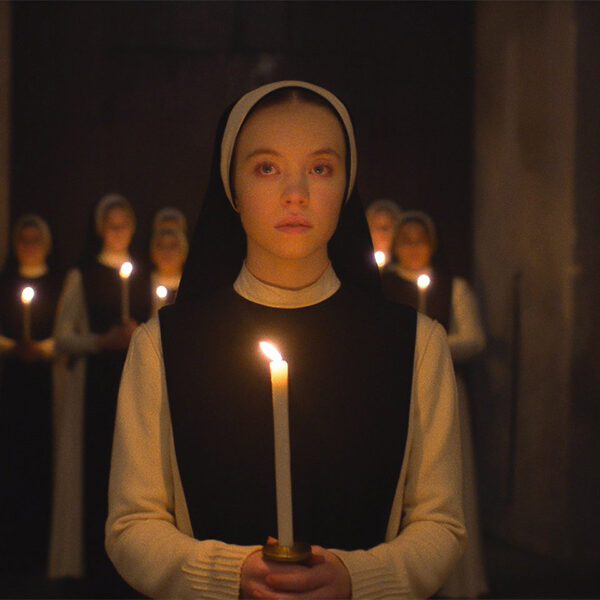 Movie Review: ‘Immaculate’